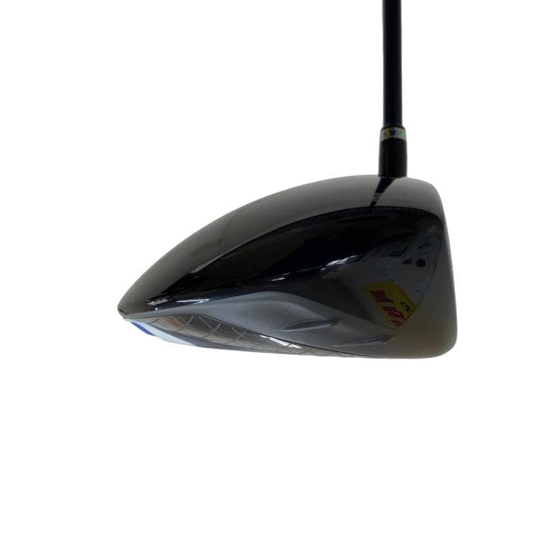 �l�`�i�d�r�s�x�@�q�����������i�Q�O�Q�R�j�@�@�X�D�T°