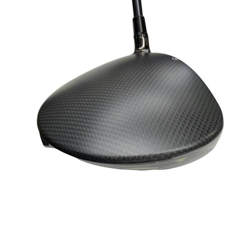 �p���R�T�@�k�r�@�P�O�D�T°