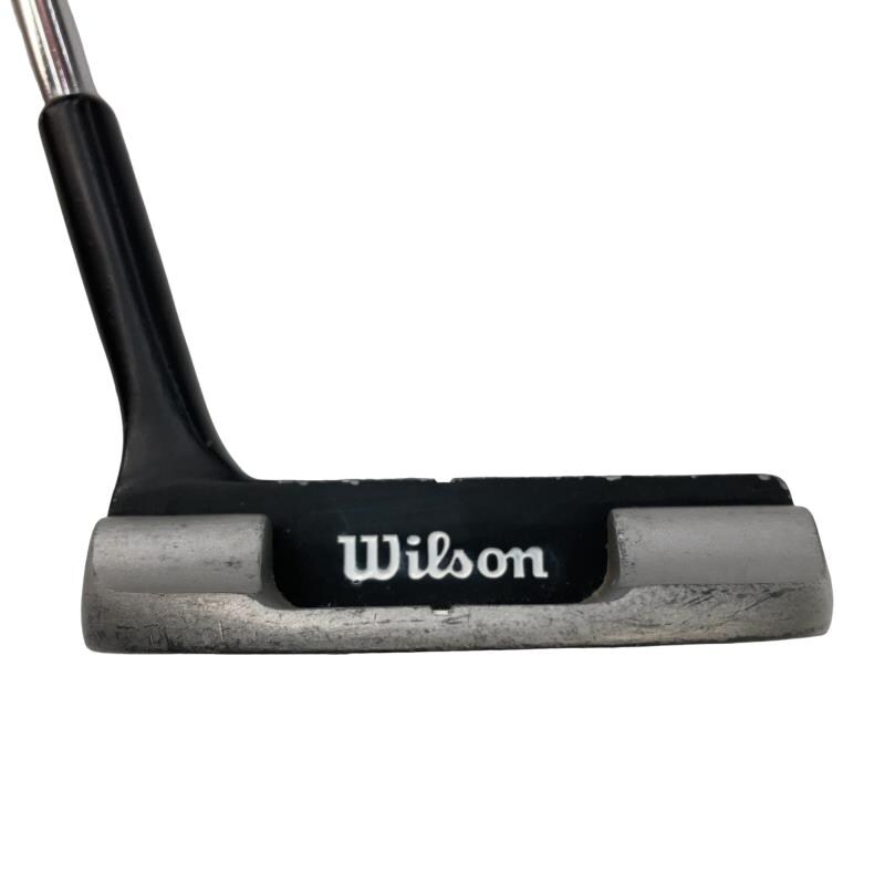 ���������������������@�l�R�@�R�S�C���`