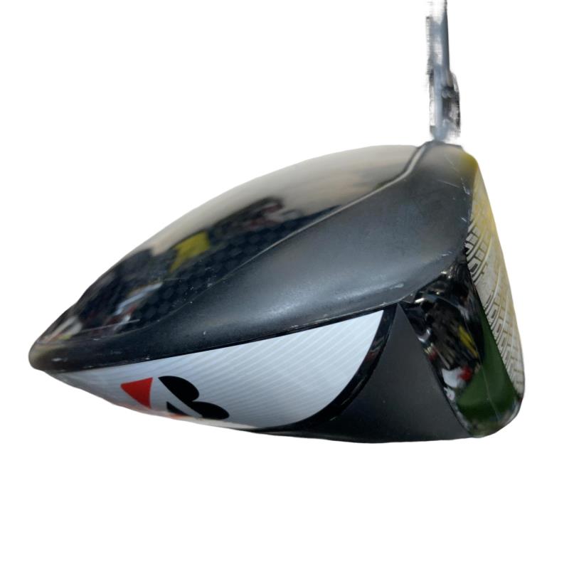 �a�q�h�c�f�d�r�s�n�m�d�@�a�P�@�r�s�@�@�X�D�T°