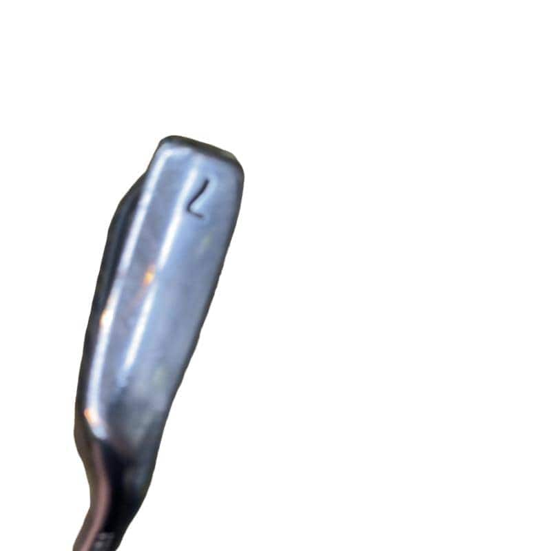 �w�w�h�n�i�Q�O�Q�O�j�@�������@�W�r�i���{���F�W�{�Z�b�g�j