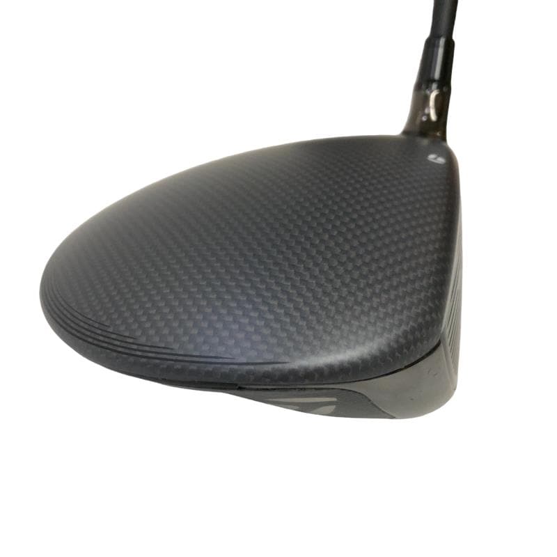 �p���R�T�@�P�O�D�T°