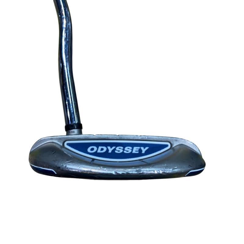 �v�g�h�s�d�@�g�n�s�@�q�w�@�q�n�r�r�h�d�@�R�S�C���`