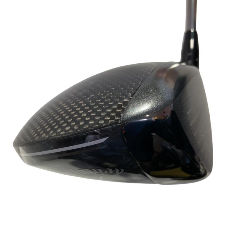 �o�`�q�`�c�x�l�@�`���@�r�l�n�j�d�@�������@�@�X°