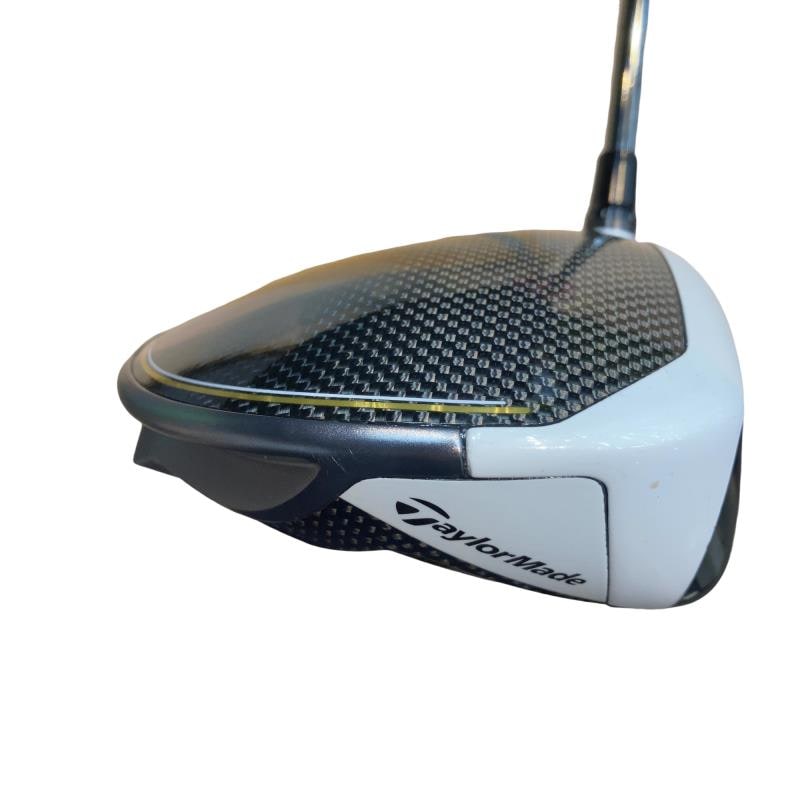 �r�s�d�`�k�s�g�@�f�k�n�h�q�d�{�@�@�X�D�T°