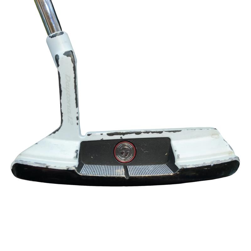 �f�g�n�r�s�@�s�n�t�q�@�c�������������@�P�Q�@�R�S�C���`