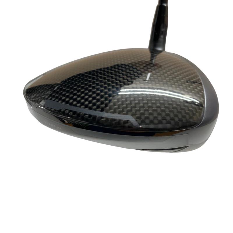 �p�t�`�m�s�t�l�@�l�`�w�@�P�O�D�T°