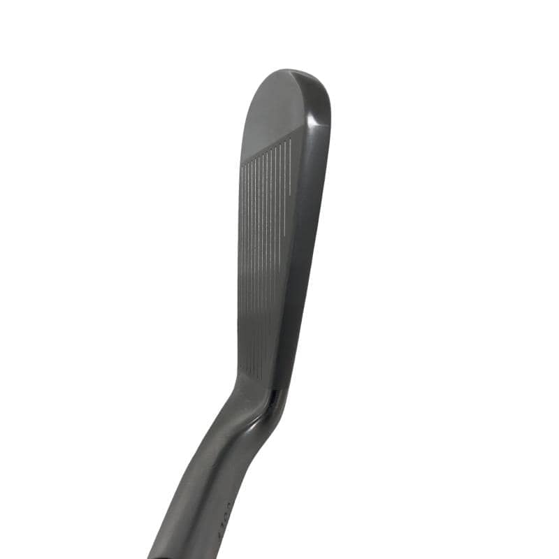 �a�q�h�c�f�d�r�s�n�m�d�@�Q�S�Q�b�a�{�@�U�r�i���{���F�T�{�Z�b�g�j