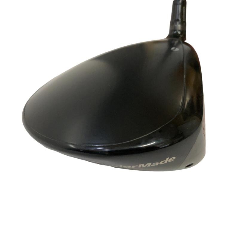 �r�s�d�`�k�s�g�@�@�X°