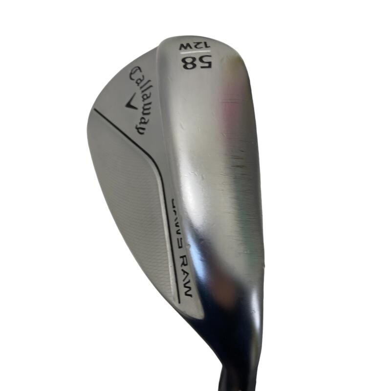 �i�`�v�r�@�q�`�v�@�N�������b�L�@�T�W°�^�P�Q°�v