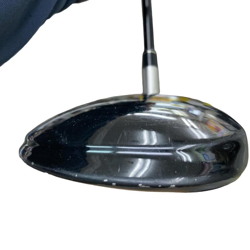 �a�t�q�m�d�q�i�Q�O�O�W�j�@�R�v�i�P�T°�j