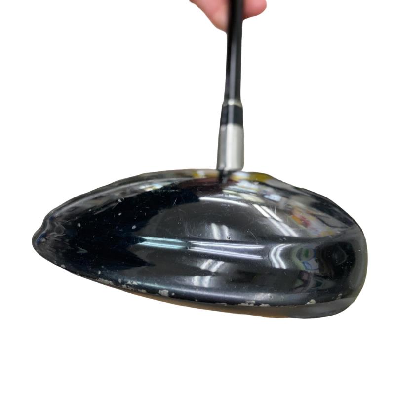 �a�t�q�m�d�q�i�Q�O�O�W�j�@�T�v�i�P�W°�j