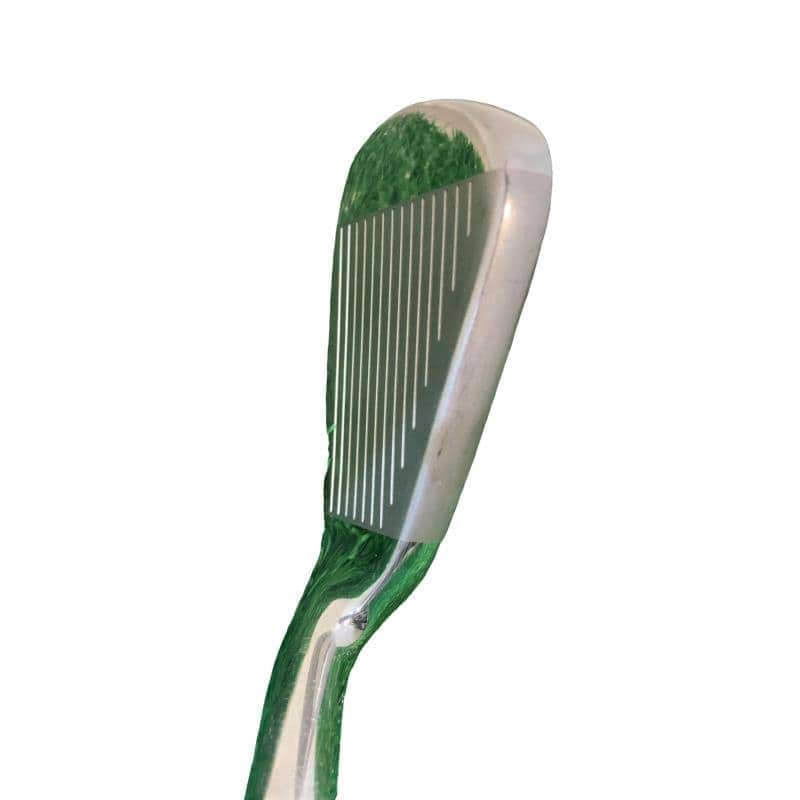 �q�n�f�t�d�@�r�s�@�l�`�w�@�@�V�r�i���{���F�U�{�Z�b�g�j