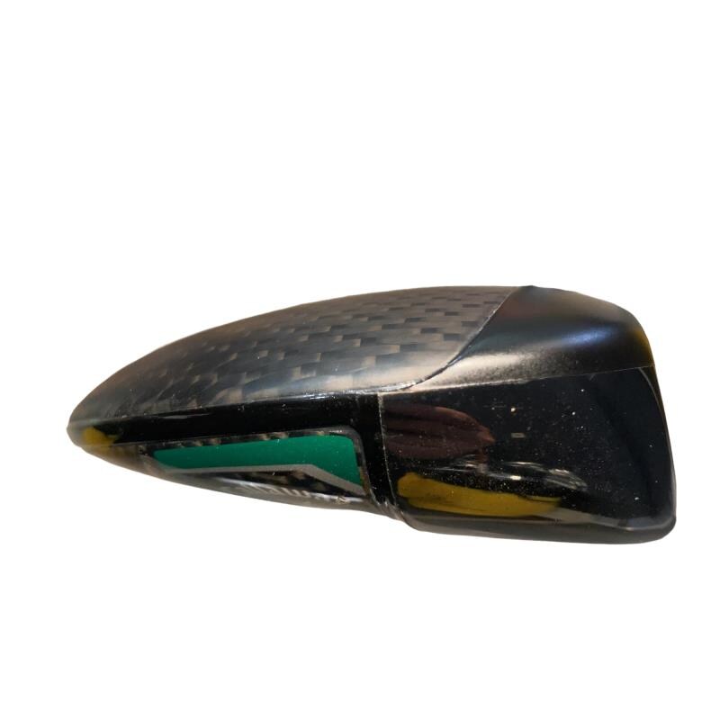 �d�k�x�s�d�@�l�`�w�@�e�`�r�s�@�R�v