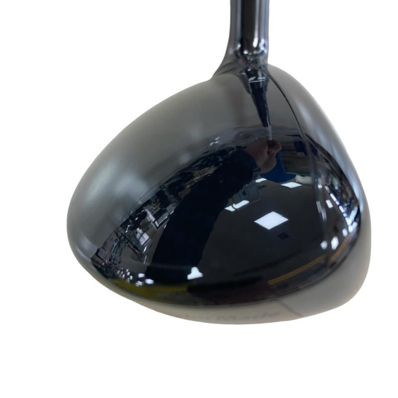 �p���P�O�@�t�R