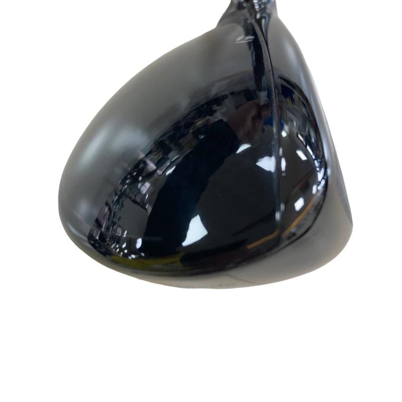 �p���P�O�@�t�S