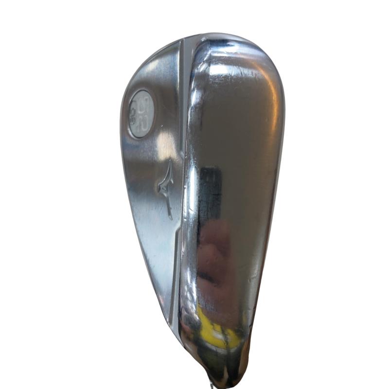 �l�����������@�o�����@�r�P�W�@�T�Q°�^�O�X°