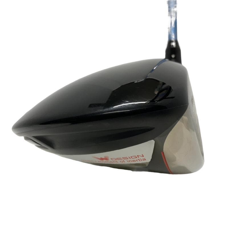 �q�r�@�e�i�Q�O�P�W�j�@�@�X�D�T°