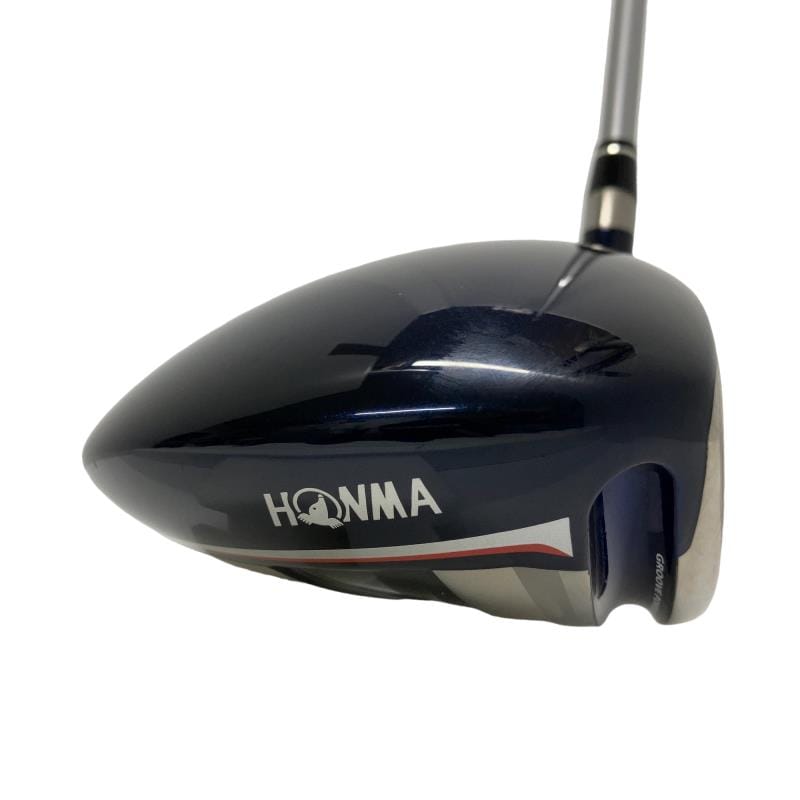 �a���@�y�d�`�k�@�T�R�T�@�@�X�D�T°