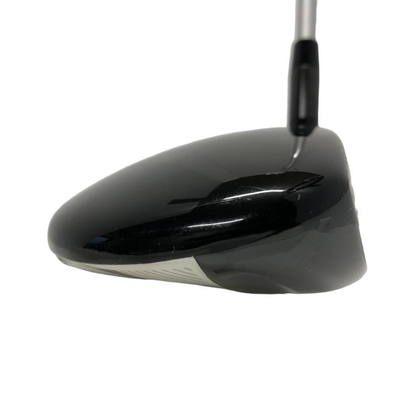 �w�@�g�n�s�@�@�R�v