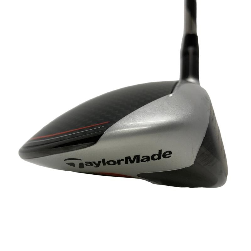 �l�U�@�R�v