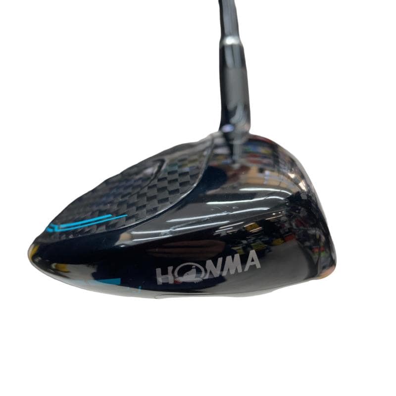 �a�d�q�d�r�@�m�w�@�t�S