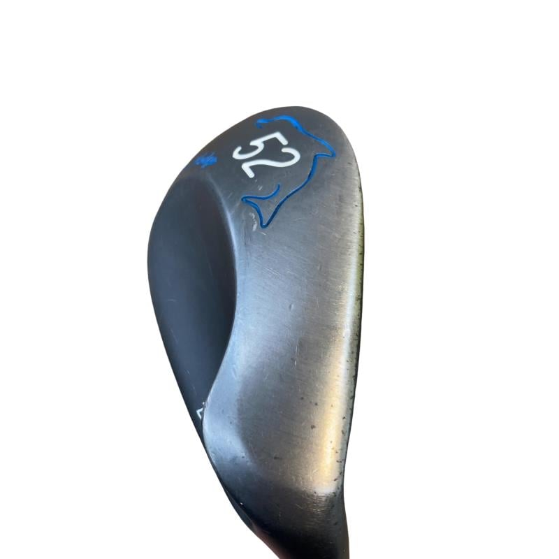 �c�������������@�v���������@�c�v�|�P�P�R�@�u���b�N�@�T�Q°