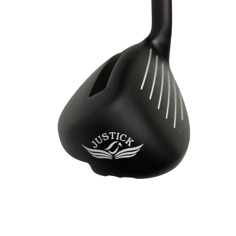 �o�q�n�b�d�d�c�@�c�n�t�a�k�d�|�q�@�g�x�a�q�h�c�@�t�s�@�R�W°