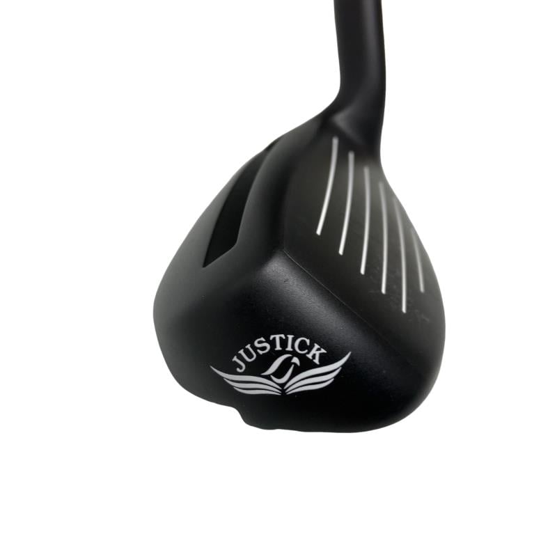 �o�q�n�b�d�d�c�@�c�n�t�a�k�d�|�q�@�g�x�a�q�h�c�@�t�s�@�S�Q°