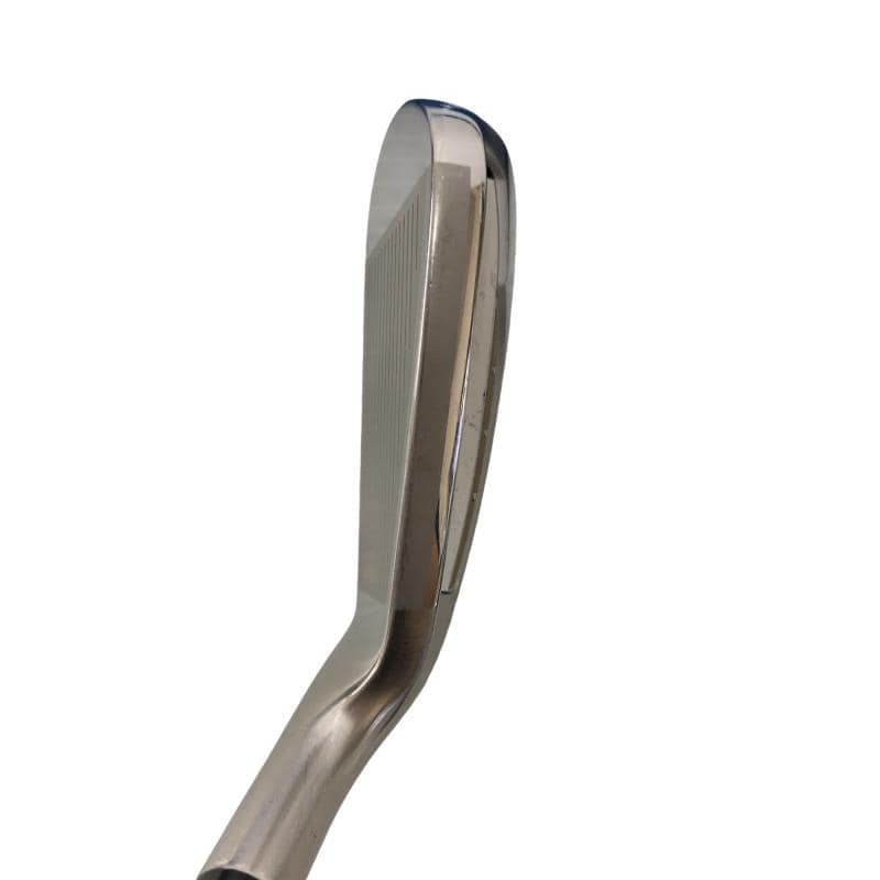 �w�w�h�n�i�Q�O�Q�S�j�@�V�r�i���{���F�U�{�Z�b�g�j