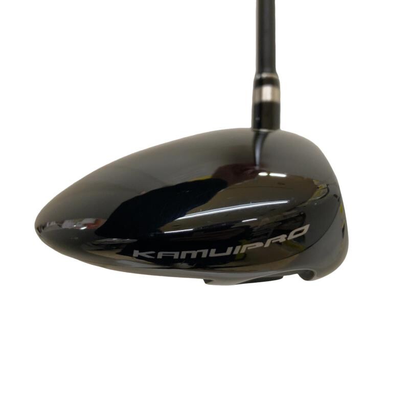 �j�`�l�t�h�@�o�q�n�@�w�o�|�O�R�e�v�@�T�v