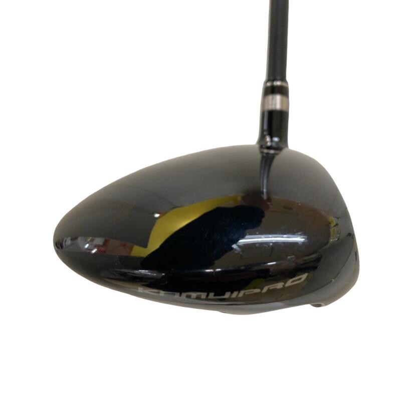 �j�`�l�t�h�@�o�q�n�@�w�o�|�O�R�e�v�@�V�v