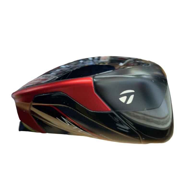 �r�s�d�`�k�s�g�Q�@�P�O�D�T°