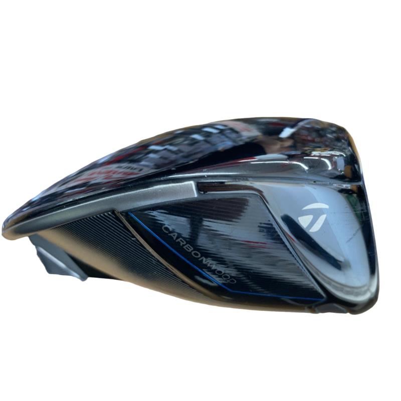 �p���P�O�@�l�`�w�@�P�O�D�T°