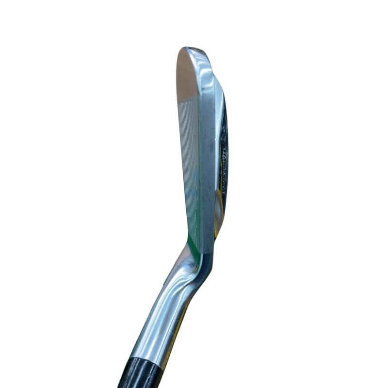 �s�n�t�q�r�s�`�f�d�@�w�|�a�k�`�c�d�@�f�q�@�e�n�q�f�d�c�@�@�U�r�i���{���F�U�{�Z�b�g�j