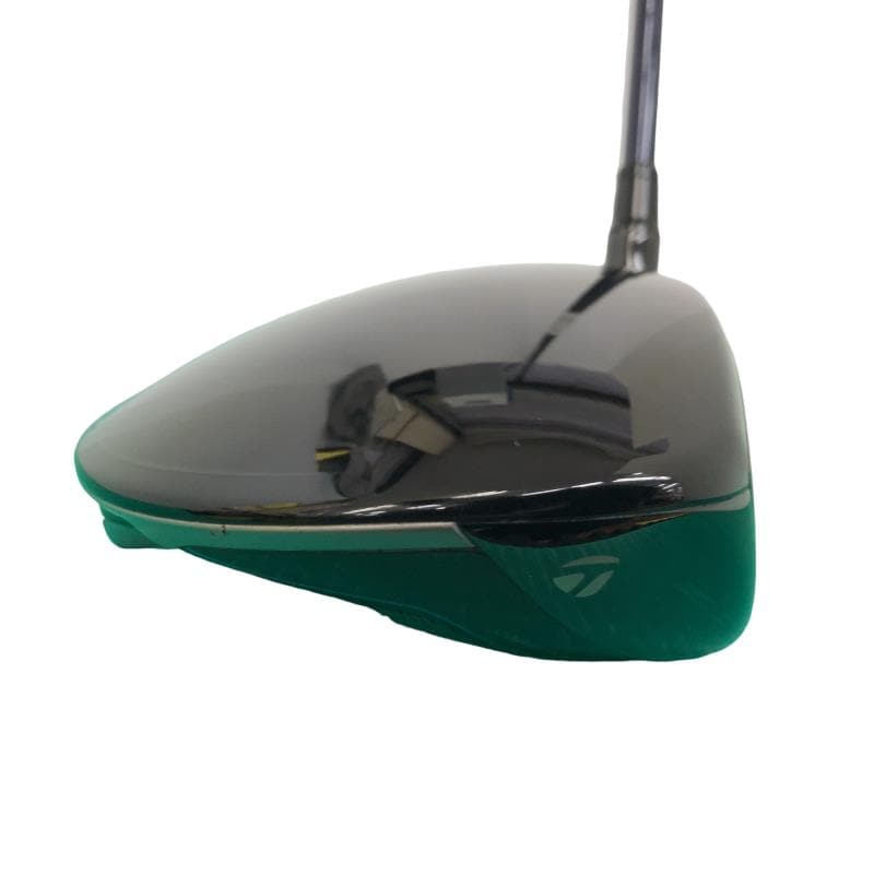 �p���P�O�@�P�O�D�T°