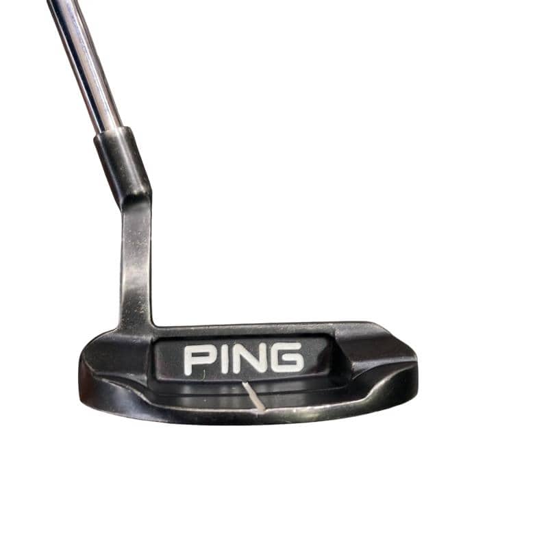 �r�h�f�l�`�@�Q�@�`�q�m�`�@�R�S�C���`�i�o�o�T�W�j