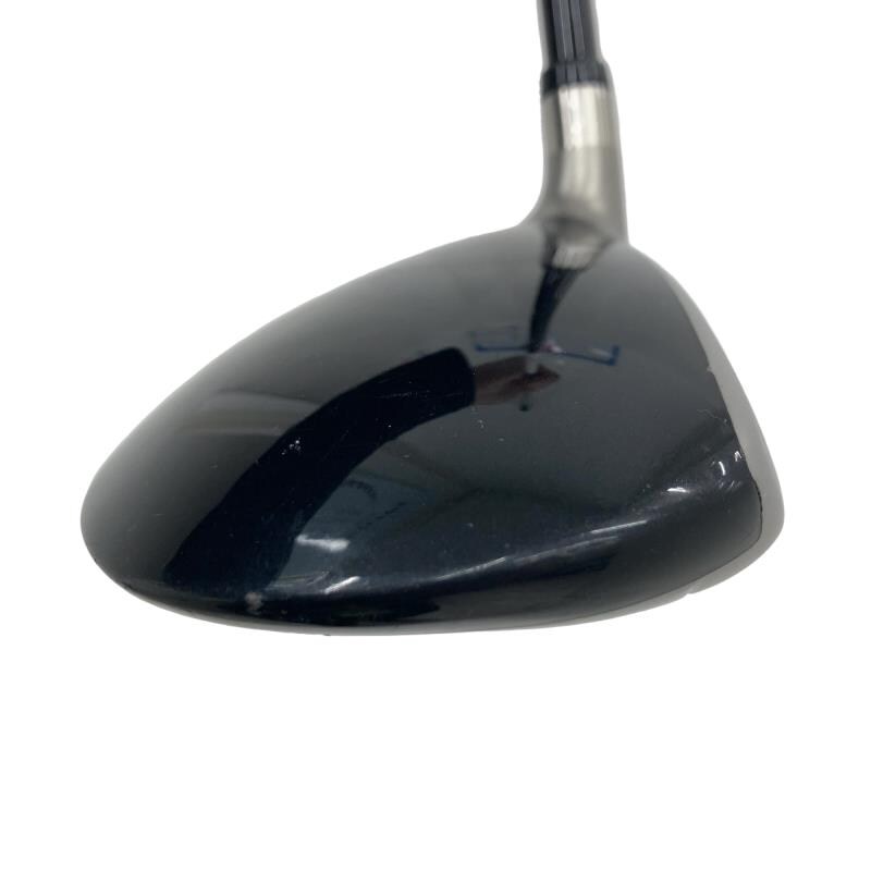 �n�m�d�r�h�c�d�q�@�i���@�T�v