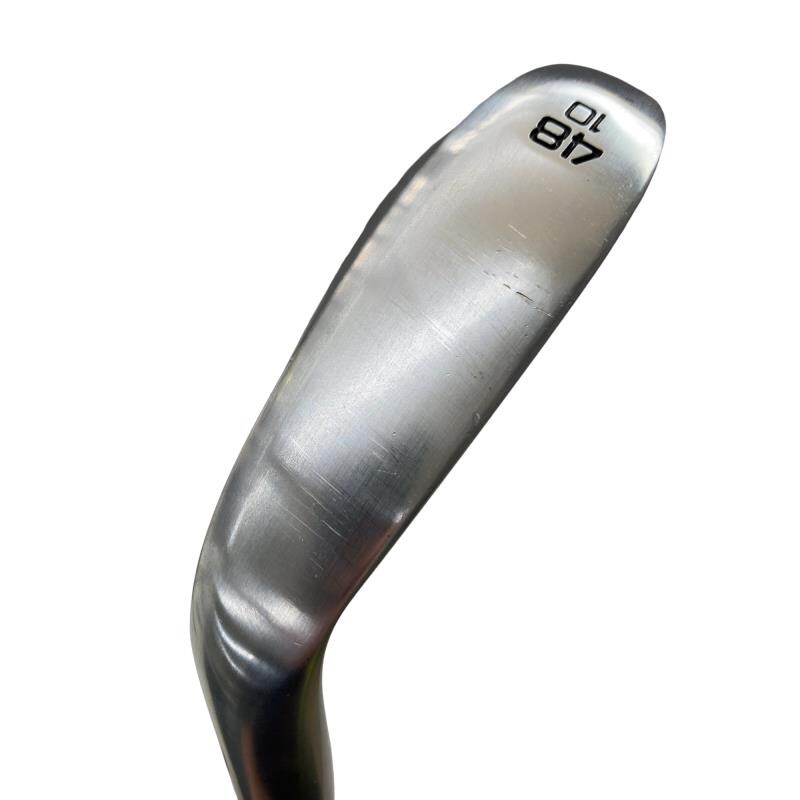 �m�d�w�f�d�m�@�e�n�q�f�d�c�@�v�d�c�f�d�i�Q�O�Q�Q�j�@�S�W°�^�P�O°