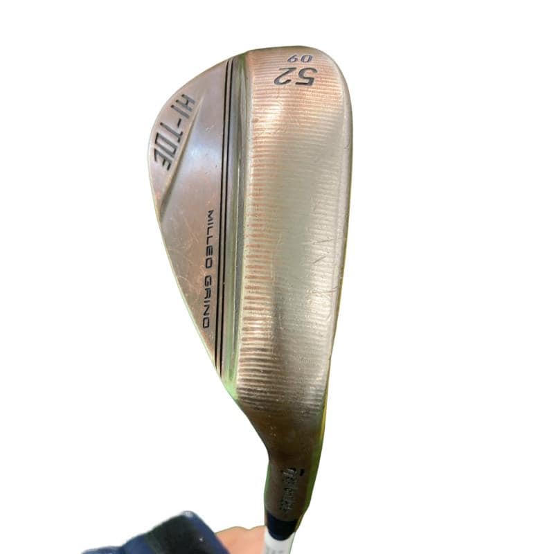 �s�����������@�l�������@�l�h�k�k�d�c�@�f�q�h�m�c�@�g�h�|�s�n�d�i�Q�O�Q�Q�j�@�T�Q°�^�O�X°