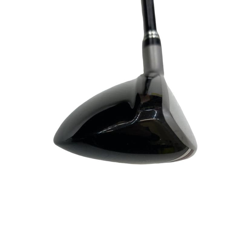 �w�w�h�n�i�Q�O�P�U�j�@�t�T�i���b�h�j