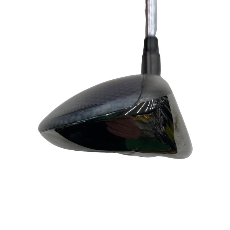 �p���R�T�@�t�S