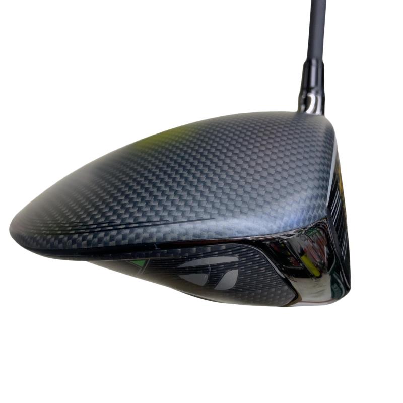 �p���R�T�@�P�O�D�T°