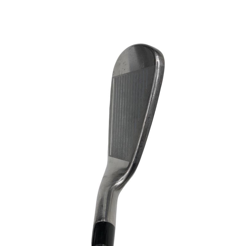 �a�q�|�w�@�V�r�i���{���F�T�{�Z�b�g�j