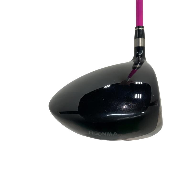 �s�n�t�q�@�v�n�q�k�c�@�s�v�V�R�V�@�S�T�O�@�@�X�D�T°