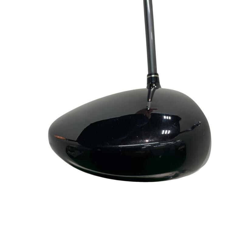 �k�d�f�`�b�x�@�`�o�d�w�@�P�O�D�T°�i�S�T�D�Q�T�C���`�p�j