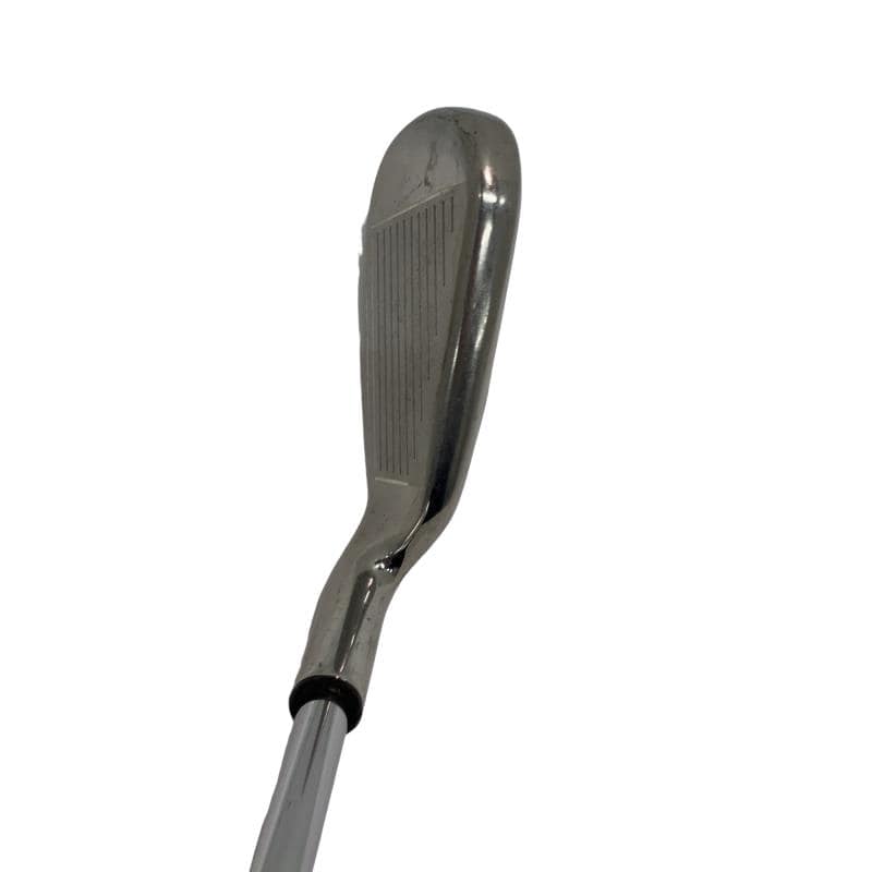 �c�h�`�a�k�n�@�d�c�f�d�@�@�W�r�i���{���F�W�{�Z�b�g�j