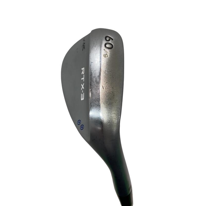 �b�����������������@�q�s�w�|�R�@�c�A�[�T�e���@�U�O°�^�O�X°