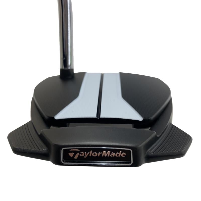 �r�����������@�f�s���@�a�k�`�b�j�@�V���O���x���h�@�R�S�C���`