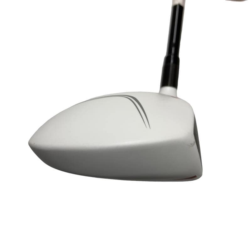 �a�t�q�m�d�q�@�r�t�o�d�q�@�e�`�r�s�@�Q�D�O�i�i���b�h�j�@�R�v